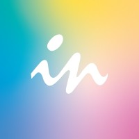 IMAGE in FRANCE logo - Similar company to Ams Événements