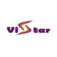 Vistar Logitek Pvt Ltd logo - Similar company to Dynografx Solution