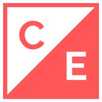 CodeEasily logo - Similar company to Ark360