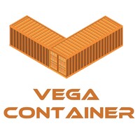 Vega Konteyner ve Lojistik San. Tic. Ltd. Şti. logo - Similar company to Kamyonda