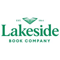 Lakeside Book Company