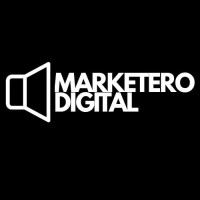 Marketero Digital logo - Similar company to Sentido Común