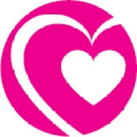 Care Advantage, Inc. logo - Similar company to Remote Data Analysis