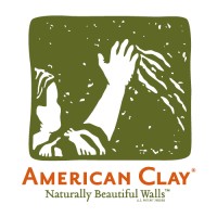 American Clay Nederland logo - Similar company to Native Earth Block