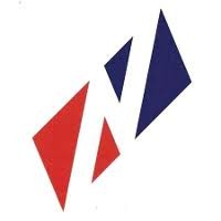 Navayuga Engineering Company logo - Similar company to Instachem