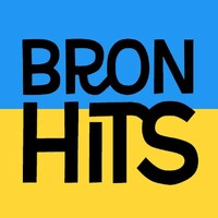 Bron-Hīts