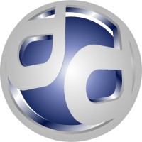 Digital Detective logo - Similar company to Digital Assets Technologies (Dat) Ag