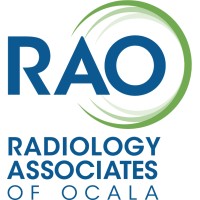 Radiology Associates Of Ocala