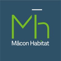 Mâcon Habitat logo - Similar company to Winchapps Rh