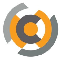 Epicenter Consultants logo - Similar company to Epicenter Consulting Engineers Pvt Ltd