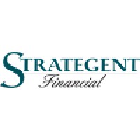 Strategent Financial, LLC logo - Similar company to Liberty Technical Solutions