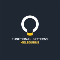 Functional Patterns Melbourne logo - Similar company to Functional Patterns Innovations Llc