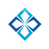 Vasayo Life logo - Similar company to Vasayo