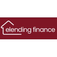 Elending Finance logo - Similar company to Fundmaster Australia