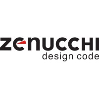 Zenucchi Design Code logo - Similar company to Luppoleto Camuno Srl
