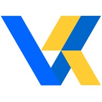 VectRa Solutions Inc logo - Similar company to Vectra Solutions