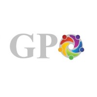 GPO Consultores logo - Similar company to Global Solution Mc