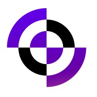 Tufflite Ltd - Civils and Utility Supplies logo - Similar company to Skylite Roofings