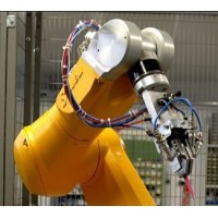 AUTOMAT SYSTEM logo - Similar company to Monnot Tech