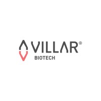 Laboratorio Villar logo - Similar company to Proagro Laboratorio Veterinario