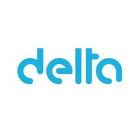 Delta Digital