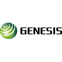 Hangzhou Genesis Biodetection & Biocontrol Co.,LTD logo - Similar company to Biocontrol Systems, Inc.