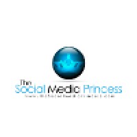 The Social Media Princess