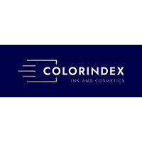 Colorindex ink and cosmetics manufacturing LLC logo - Similar company to Nuqi Cosmetics