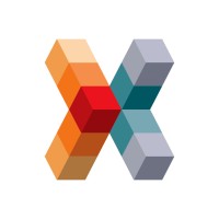 Leblox logo - Similar company to Eldring Games