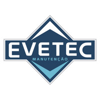 Evetec Manutenção logo - Similar company to Nealmar