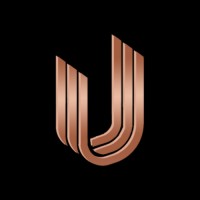 Unispace Real Estate Dubai logo - Similar company to Right Value Real Estate