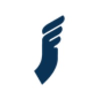 Johnstone Construction Ltd logo - Similar company to Frayne Construction
