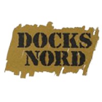 DOCKS NORD S.R.L. logo - Similar company to Aster Logistics S.R.L.