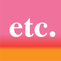 East Third Collective logo - Similar company to Zentra Llc