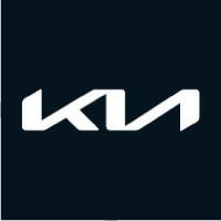 Lohia Kia logo - Similar company to Edtechsathi