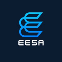 EESA VIT logo - Similar company to Electronics Engineering Student Association, Viit