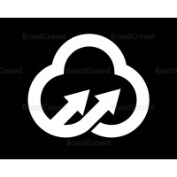 Growth Advisory Services logo - Similar company to Aces Robotics Ltd.