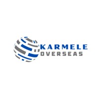 Karmele Overseas logo - Similar company to Prisha Impex