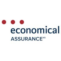 Assurance Economical logo - Similar company to Family Insurance Solutions Inc.