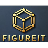 FigureIT Oy logo - Similar company to Power Software