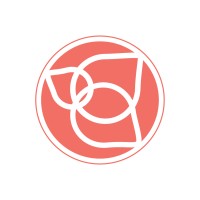 Poppy Medical