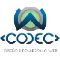 Wcodec