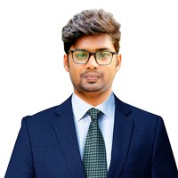Engr. G M Mostakim Azad logo - Similar company to Engr. Hamza Khan