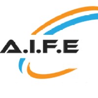 AIFE Roubaix logo - Similar company to La Méta