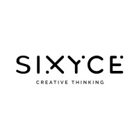 Sixyce logo - Similar company to Seodc