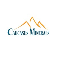 JSC Caucasus Minerals logo - Similar company to Premium Mining Llc