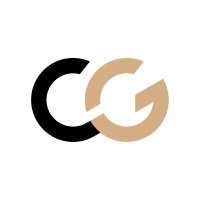 Carlton Group International logo - Similar company to Carlton Capital Group