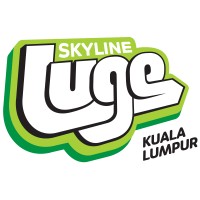Skyline Luge Kuala Lumpur logo - Similar company to Skyline Enterprises