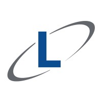 Lesman Instrument Company logo - Similar company to Kele, Inc.