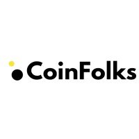 CoinFolks (PT Rekan Artha Teknologi) logo - Similar company to Icrypto Media